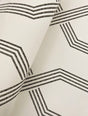 Ronald Redding GT4555 Palisade Wallpaper - Eade's Wallpaper