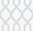 Ronald Redding GT4556 Palisade Wallpaper - Eade's Wallpaper