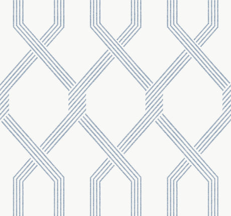 Ronald Redding GT4556 Palisade Wallpaper - Eade's Wallpaper