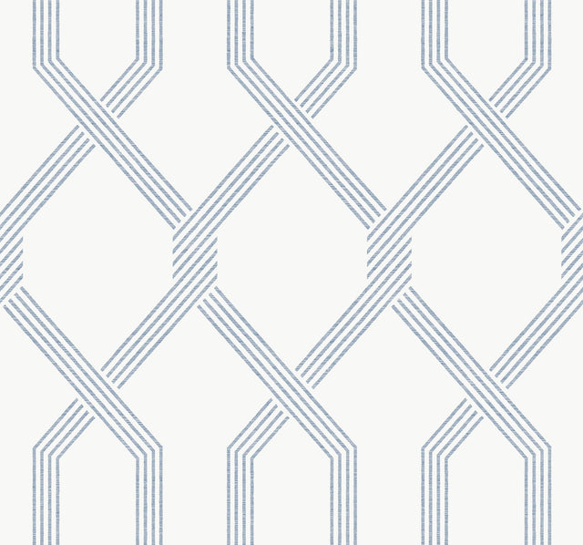 Ronald Redding GT4556 Palisade Wallpaper - Eade's Wallpaper