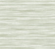 Ronald Redding GT4561 Brushed Linen Wallpaper - Eade's Wallpaper