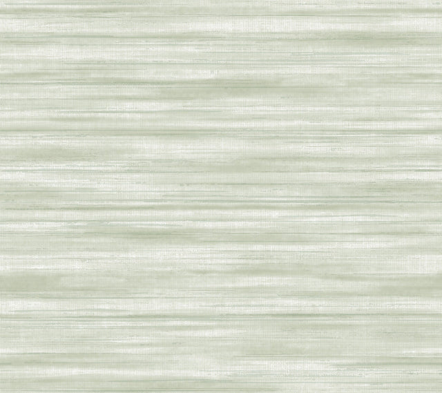 Ronald Redding GT4561 Brushed Linen Wallpaper - Eade's Wallpaper