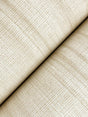Ronald Redding GT4564 Brushed Linen Wallpaper - Eade's Wallpaper