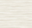 Ronald Redding GT4566 Brushed Linen Wallpaper - Eade's Wallpaper