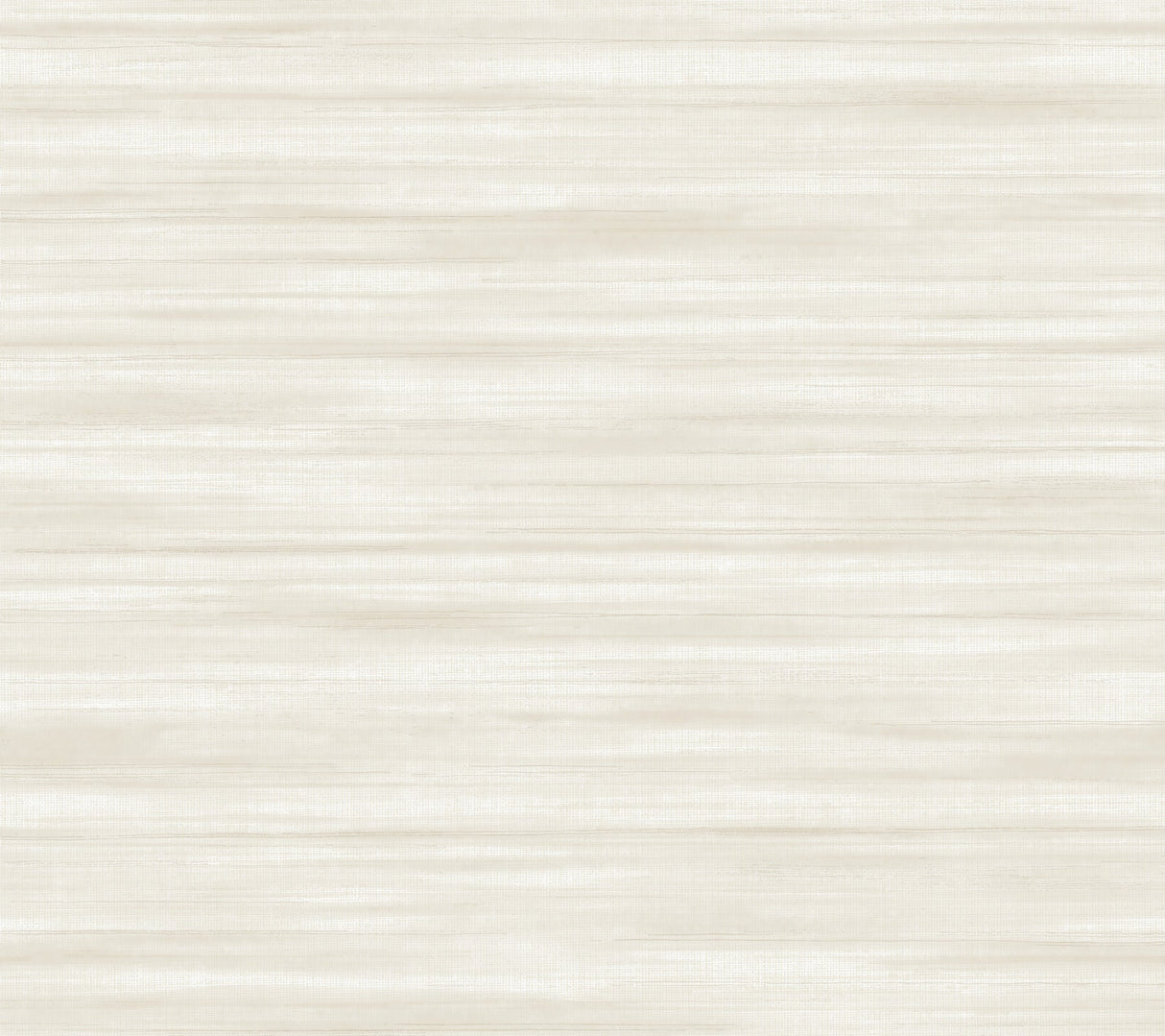 Ronald Redding GT4566 Brushed Linen Wallpaper - Eade's Wallpaper