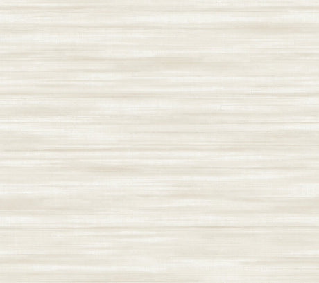 Ronald Redding GT4566 Brushed Linen Wallpaper - Eade's Wallpaper