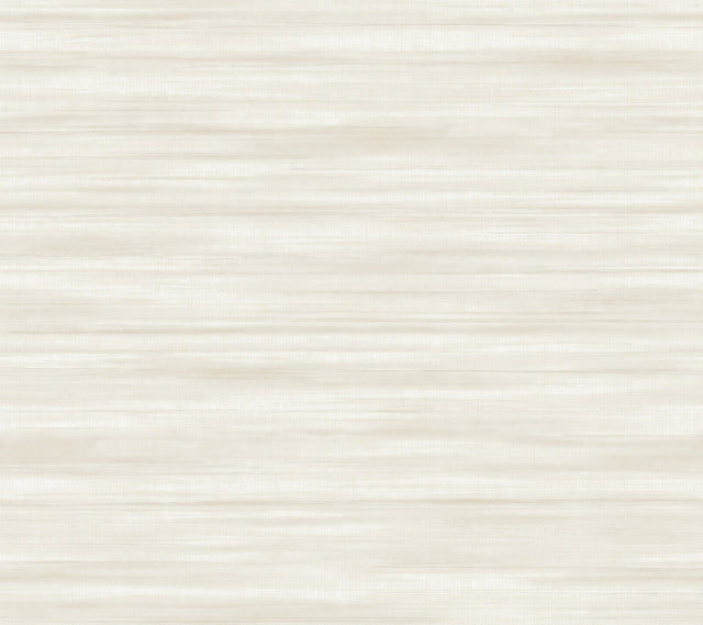 Ronald Redding GT4566 Brushed Linen Wallpaper - Eade's Wallpaper