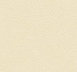 Ronald Redding GT4571 Nadie Wallpaper - Eade's Wallpaper