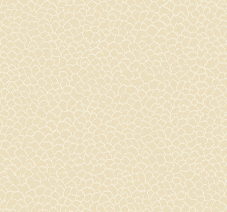 Ronald Redding GT4571 Nadie Wallpaper - Eade's Wallpaper