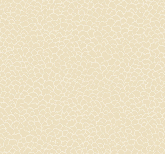 Ronald Redding GT4571 Nadie Wallpaper - Eade's Wallpaper