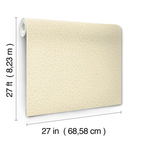 Ronald Redding GT4573 Nadie Wallpaper - Eade's Wallpaper