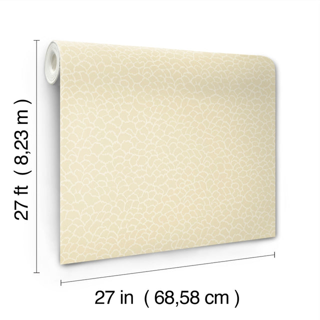 Ronald Redding GT4573 Nadie Wallpaper - Eade's Wallpaper