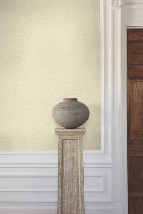 Ronald Redding GT4572 Nadie Wallpaper - Eade's Wallpaper