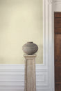 Ronald Redding GT4572 Nadie Wallpaper - Eade's Wallpaper
