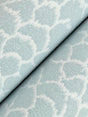 Ronald Redding GT4575 Nadie Wallpaper - Eade's Wallpaper