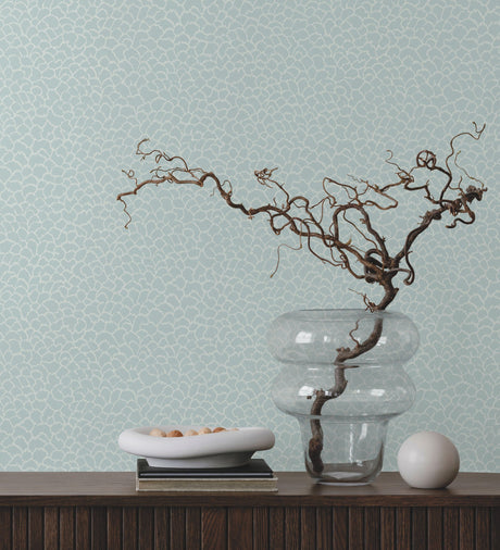 Ronald Redding GT4574 Nadie Wallpaper - Eade's Wallpaper