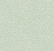 Ronald Redding GT4576 Nadie Wallpaper - Eade's Wallpaper