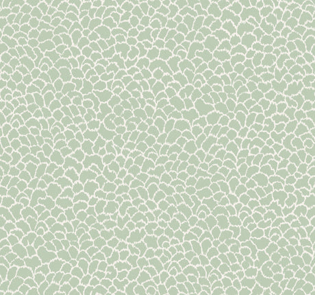Ronald Redding GT4576 Nadie Wallpaper - Eade's Wallpaper