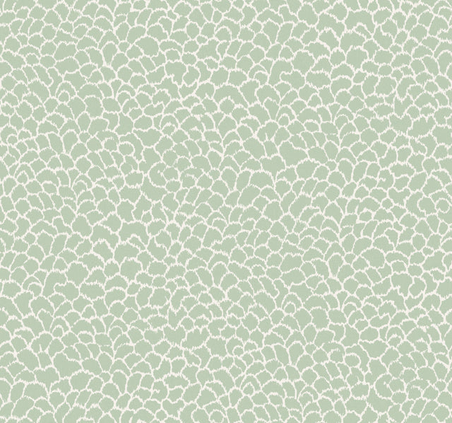 Ronald Redding GT4576 Nadie Wallpaper - Eade's Wallpaper
