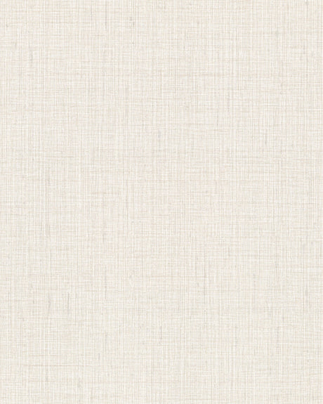 Ronald Redding GT4591N Amari High Performance Wallpaper - Eade's Wallpaper