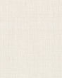 Ronald Redding GT4591N Amari High Performance Wallpaper - Eade's Wallpaper