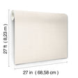 Ronald Redding GT4593N Amari High Performance Wallpaper - Eade's Wallpaper