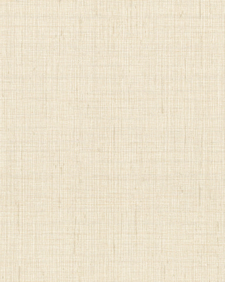 Ronald Redding GT4596N Amari High Performance Wallpaper - Eade's Wallpaper