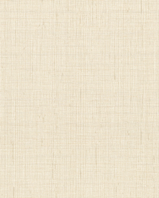 Ronald Redding GT4596N Amari High Performance Wallpaper - Eade's Wallpaper