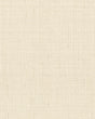 Ronald Redding GT4596N Amari High Performance Wallpaper - Eade's Wallpaper