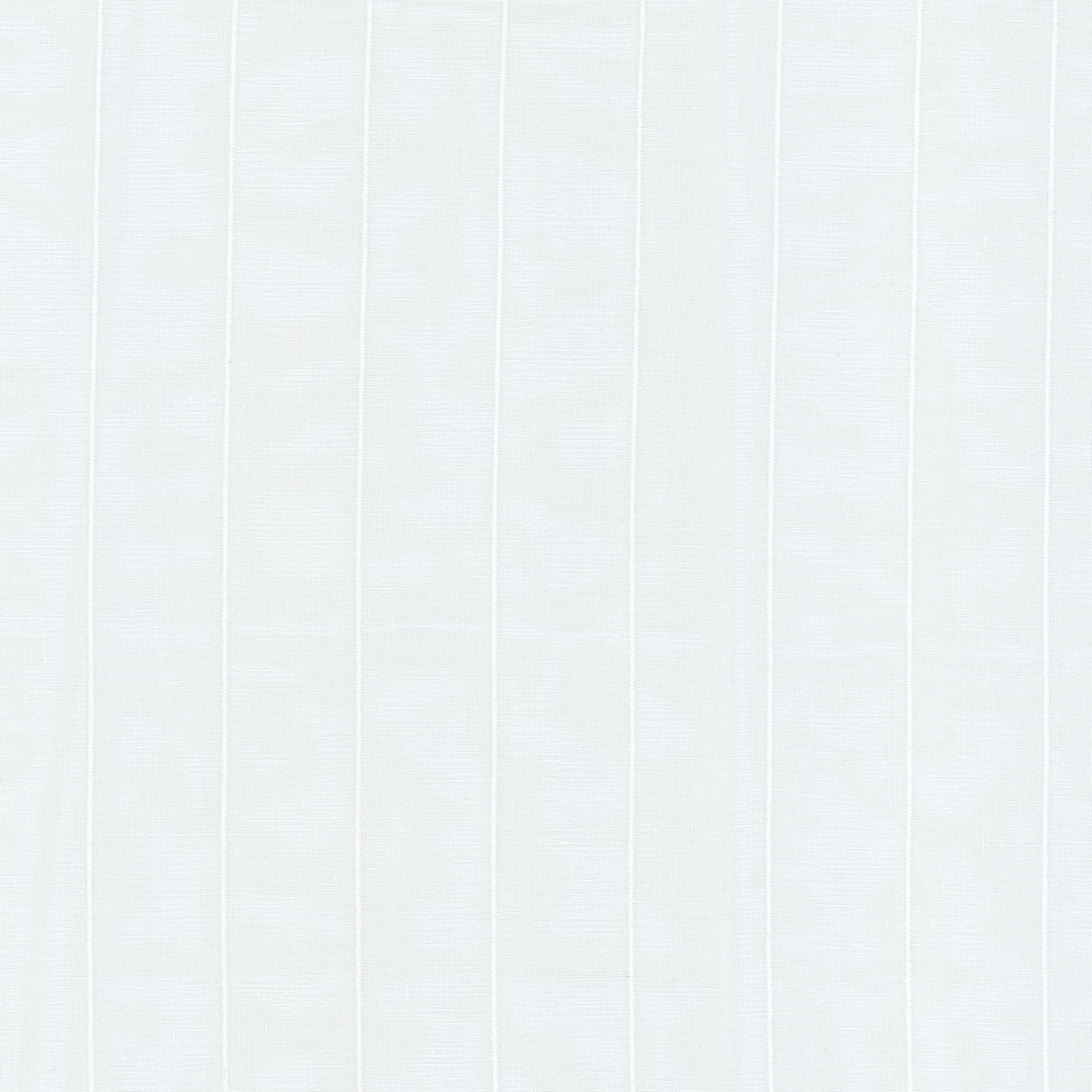 STOUT GUAR-1 GUARDIAN 1 CHALK Fabric - Eades Wallpaper & Fabric
