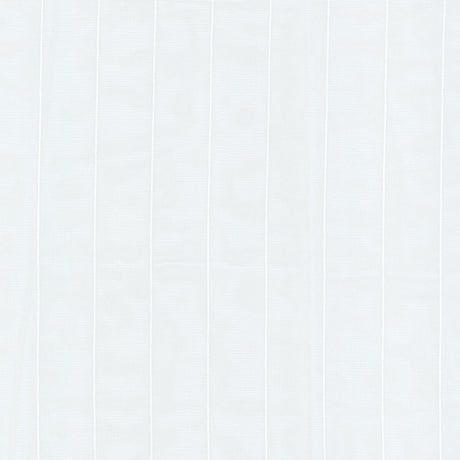 STOUT GUAR-1 GUARDIAN 1 CHALK Fabric - Eades Wallpaper & Fabric