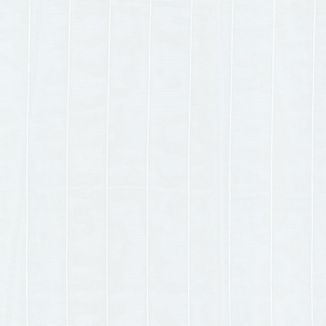 STOUT GUAR-1 GUARDIAN 1 CHALK Fabric - Eades Wallpaper & Fabric