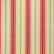 KRAVET BASICS GUESS/D.317.0 CASTILLO PEACH Fabric - Eade's Wallpaper