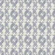 STOUT GULF-1 GULF 1 DENIM Fabric - Eades Wallpaper & Fabric