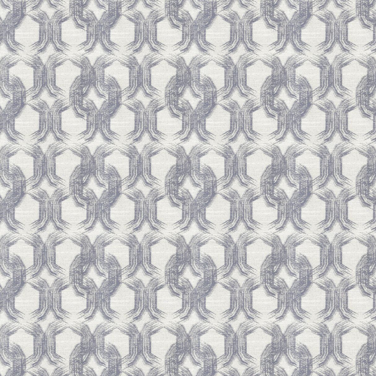 STOUT GULF-1 GULF 1 DENIM Fabric - Eades Wallpaper & Fabric