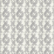 Eade's GULF-4-sample ZINC