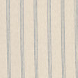 Eade's GULL-1-sample NAVY