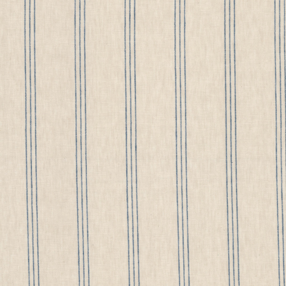 Eade's GULL-1-sample NAVY