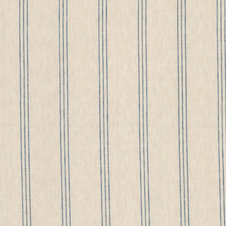 Eade's GULL-1-sample NAVY