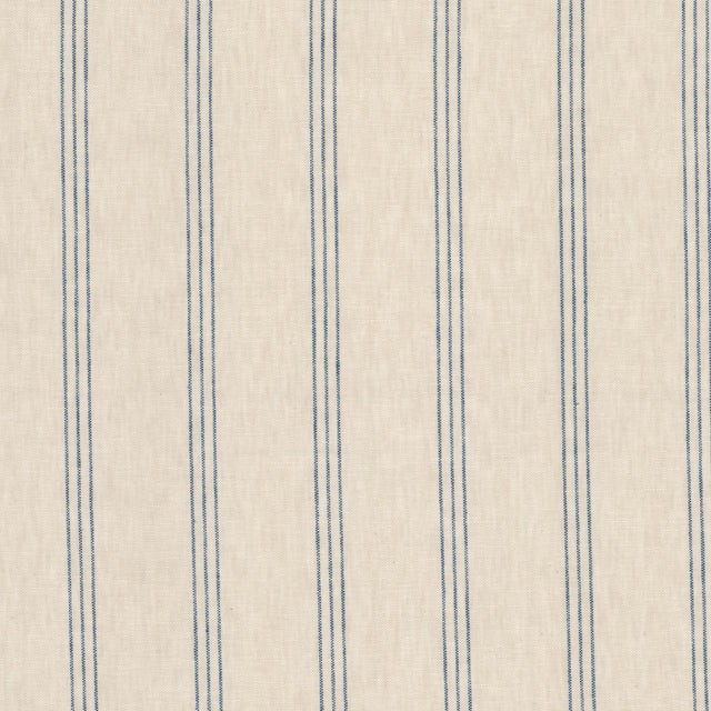 Eade's GULL-1-sample NAVY