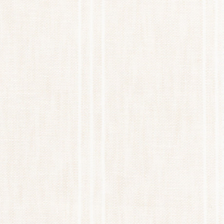 Eade's GULL-2-sample SAND