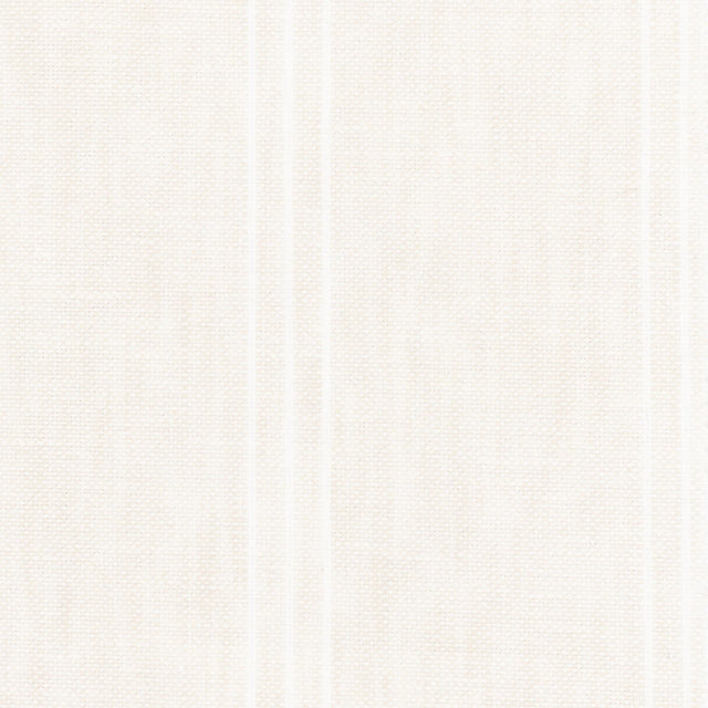 Eade's GULL-2-sample SAND