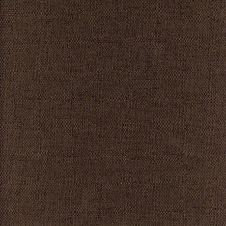 Mitchell MB FF-2103-21 Texture Newton-Chocolate - Eade's Wallpaper