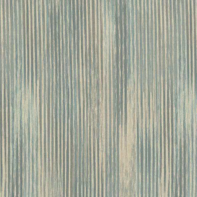 Eade's GUSS-1-sample SPA