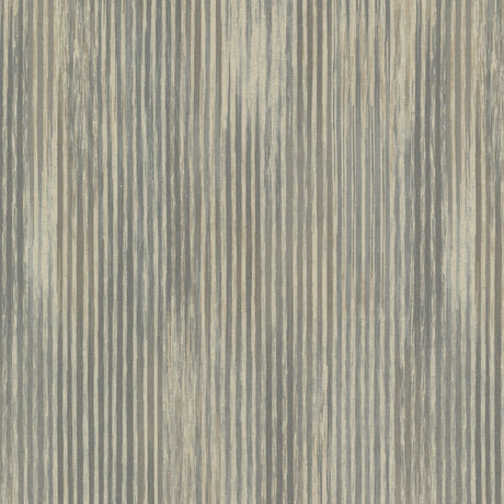 Eade's GUSS-3-sample ASH