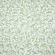 Eade's GUTE-2-sample CELERY