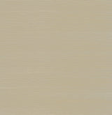 Eade’s Maguey Sisal Almond