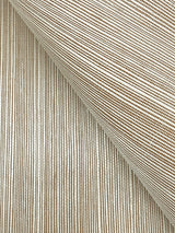 Eade’s Maguey Sisal Almond