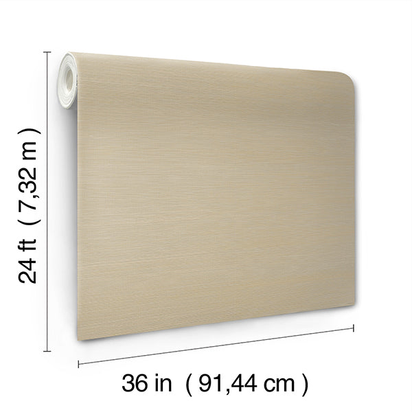 Eade’s Maguey Sisal Almond