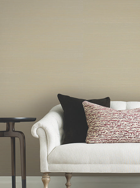 Eade’s Maguey Sisal Almond